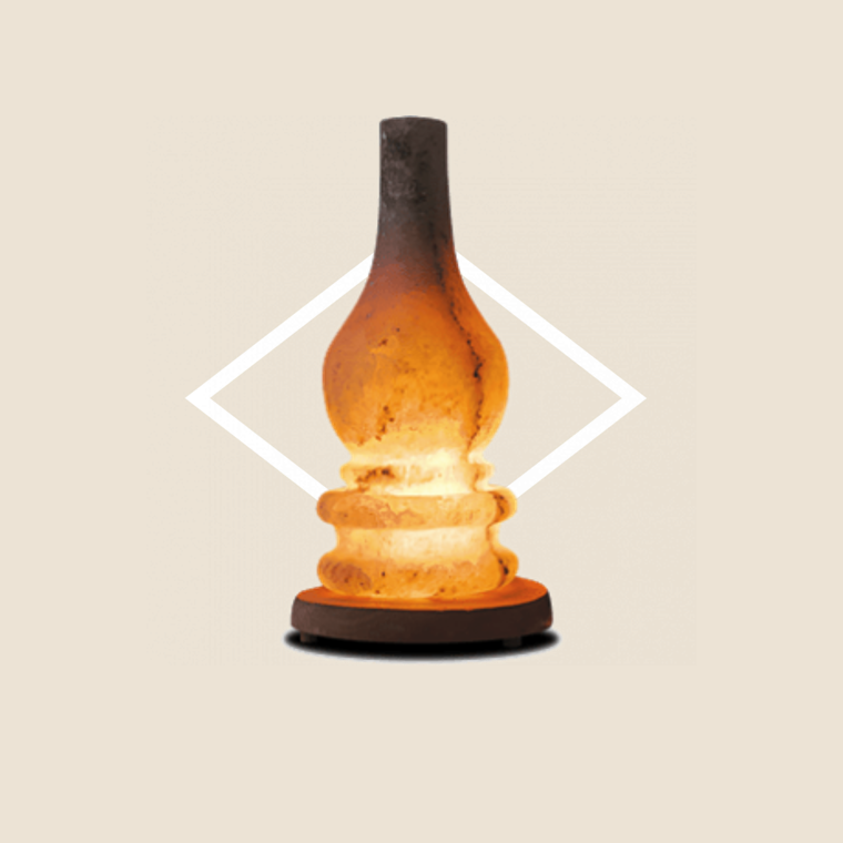 gaz-lamba-model-tuz-lamba