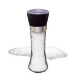 seramik kaya tuzu öğütücü