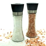 seramik kaya tuzu öğütücü