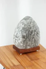 Çankırı tuz lamba