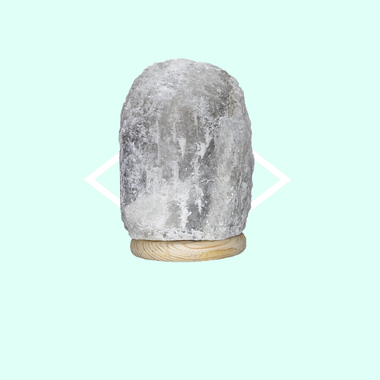 çankırı tuz lamba