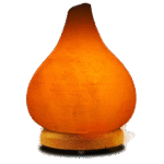 damla mode tuz lamba