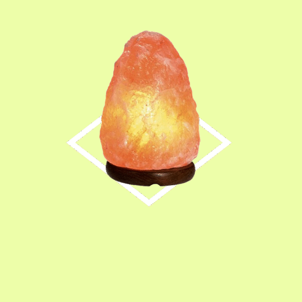himalaya tuz lamba