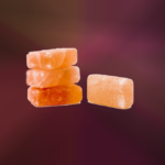 Himalaya Tuz Sabunu 300 Gr - Görsel 2