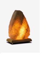 çankırı tuz lamba