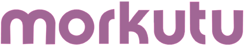 morkutu.com